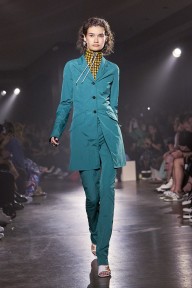 Look 24