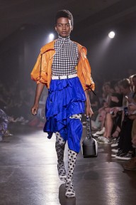 Look 25