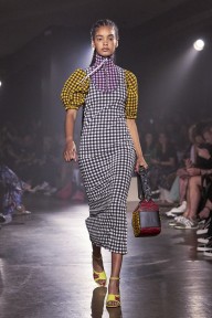 Look 26