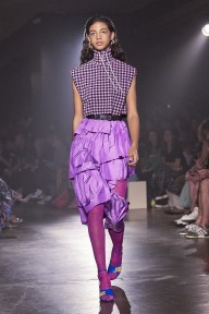 Look 27