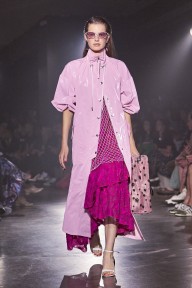 Look 28