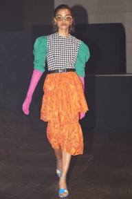Look 29