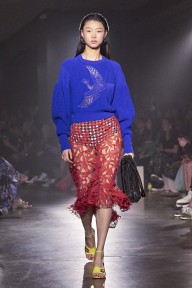 Look 30