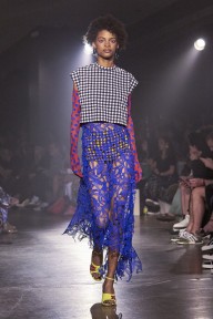 Look 31