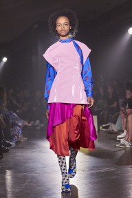 Look 32