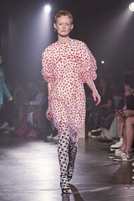 Look 33