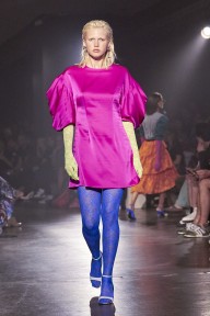 Look 34