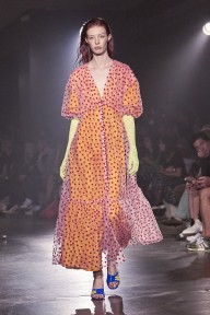Look 35