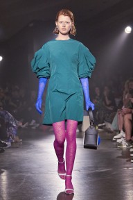 Look 36