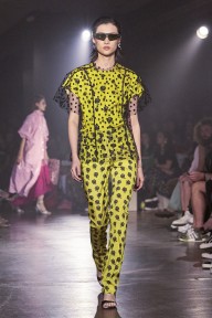 Look 37