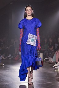 Look 38
