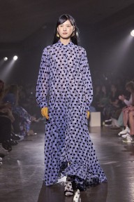 Look 39