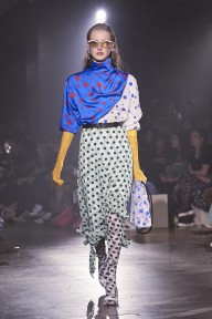 Look 40