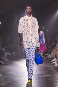 Look 41