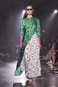 Look 42