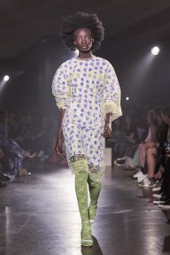 Look 43