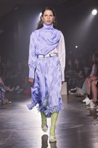 Look 44