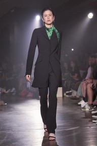 Look 45