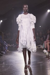 Look 46