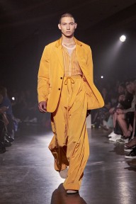 Look 47