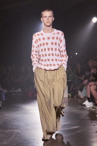 Look 48