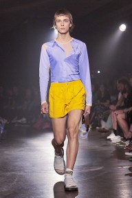 Look 49