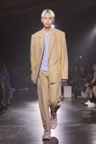 Look 51