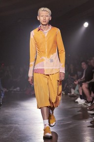 Look 52