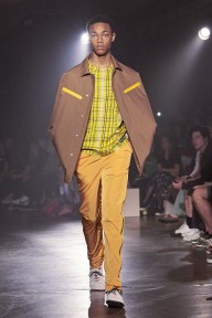 Look 53