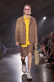Look 54