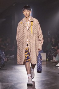 Look 55