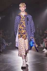 Look 56