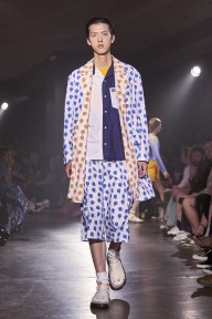 Look 57