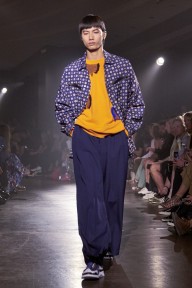 Look 58
