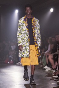 Look 59