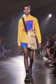 Look 60