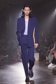 Look 61