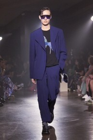 Look 62