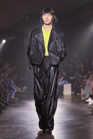 Look 63