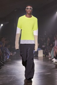 Look 64