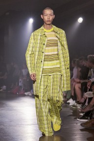 Look 65