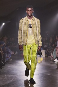 Look 66