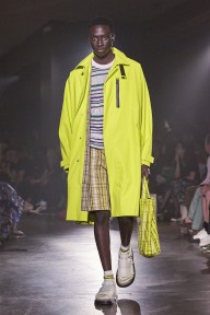 Look 67