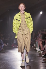 Look 68