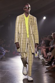 Look 69