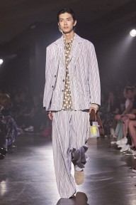 Look 71