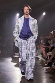 Look 72
