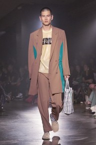 Look 73