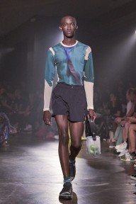 Look 74