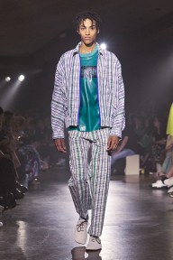 Look 76